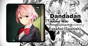 Lee más sobre el artículo Aira Shiratori | Dandadan Wiki (Español)