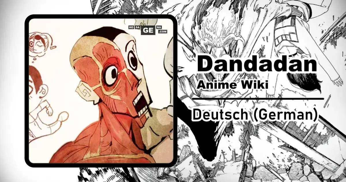 Du betrachtest gerade Taro | Dandadan Wiki (Deutsch)