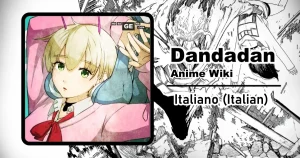 Scopri di più sull'articolo Bamora | Dandadan Wiki (Italiano)