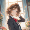 Avatar del autor de la entrada