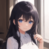 Post author avatar