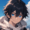Post author avatar