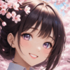 投稿者のアバター