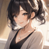 Post author avatar