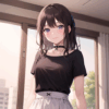 Post author avatar