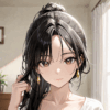 Post author avatar