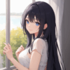 Post author avatar
