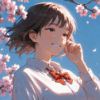 投稿者のアバター