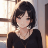 Post author avatar