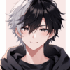 Post author avatar